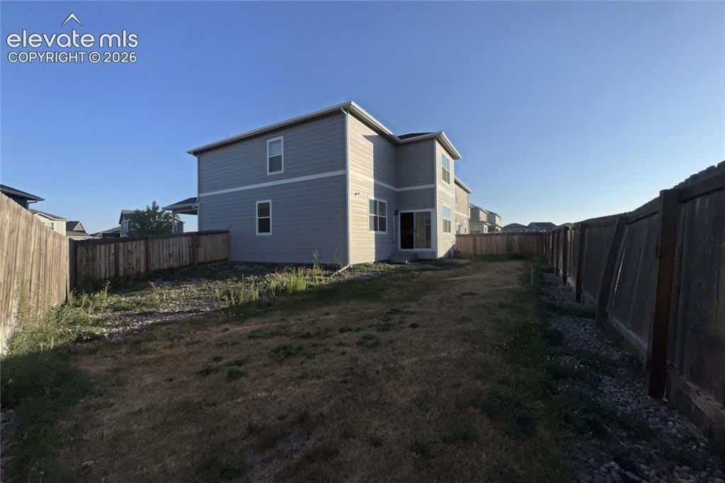 6977 Maidford Drive – photo 4