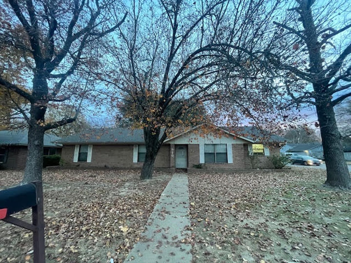 510 32nd St NE – photo 2