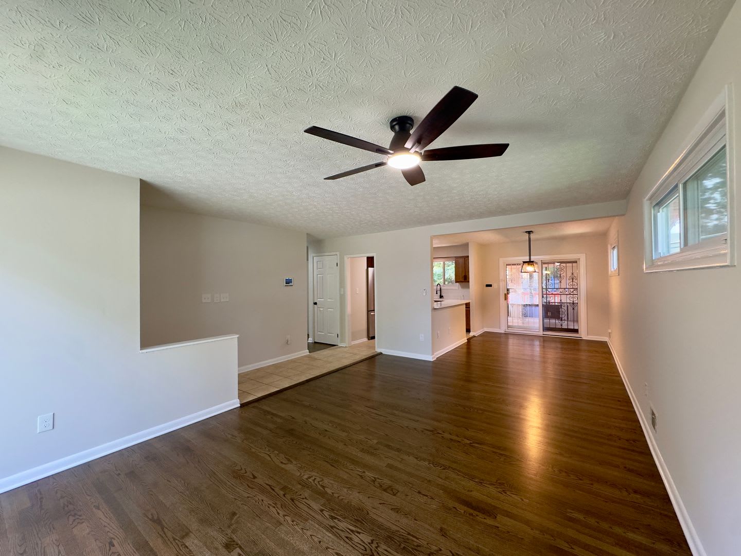 Charming 3BD/2BA Home in Randallstown, MD! – photo 3