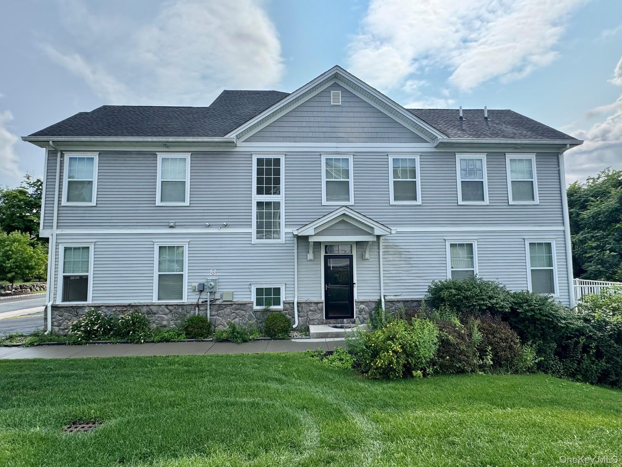95 Meadow View Drive – photo 5