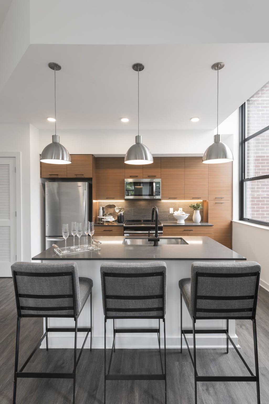 Gables Pointe 14 – photo 2