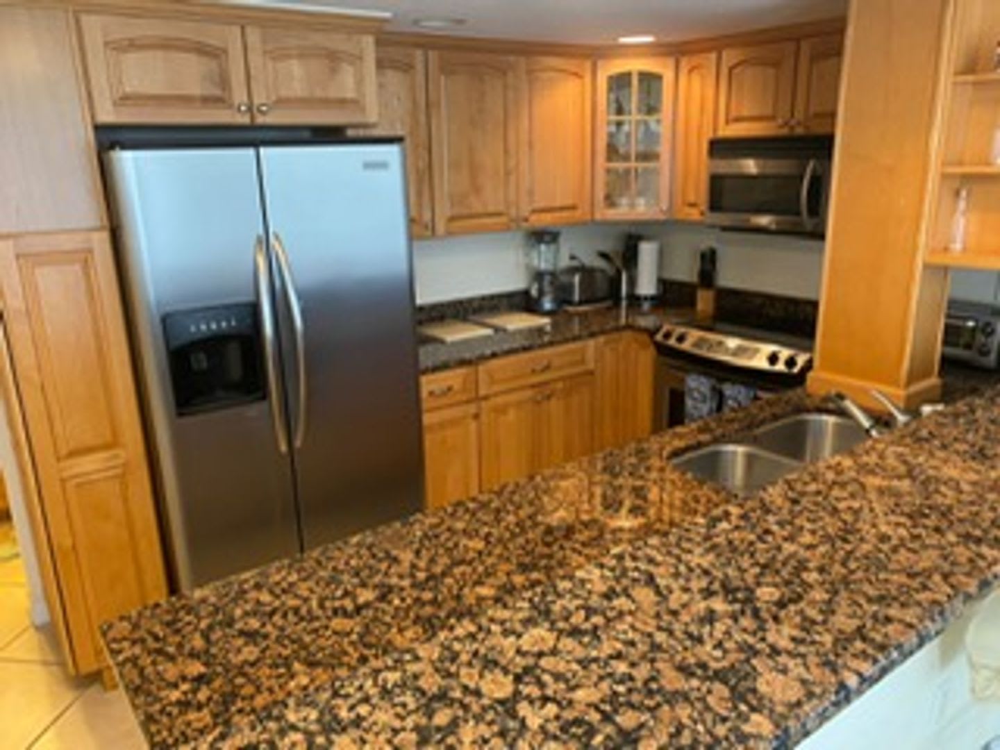 445 Hamden Dr Unit 302 – photo 5