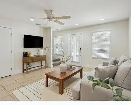 8631 Marlin Place – photo 5