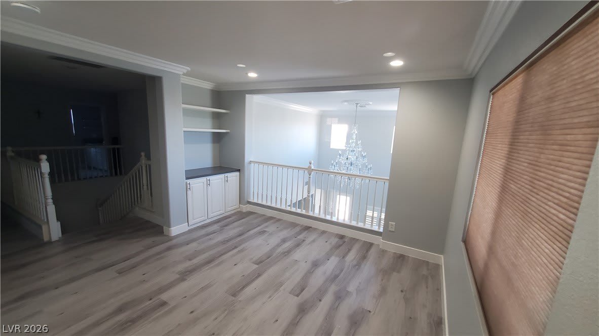 7903 Dell Ridge Avenue – photo 4