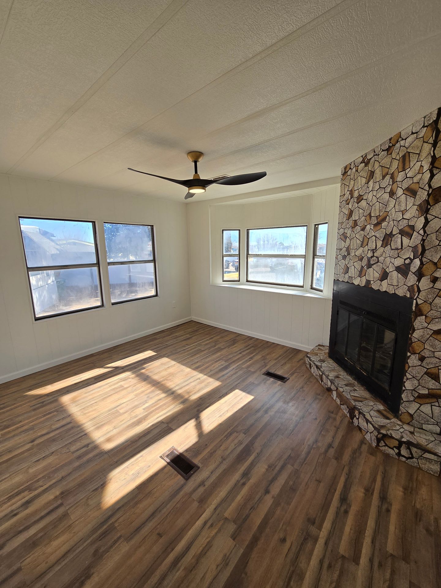 504 El Rio, Rio Rancho – photo 4