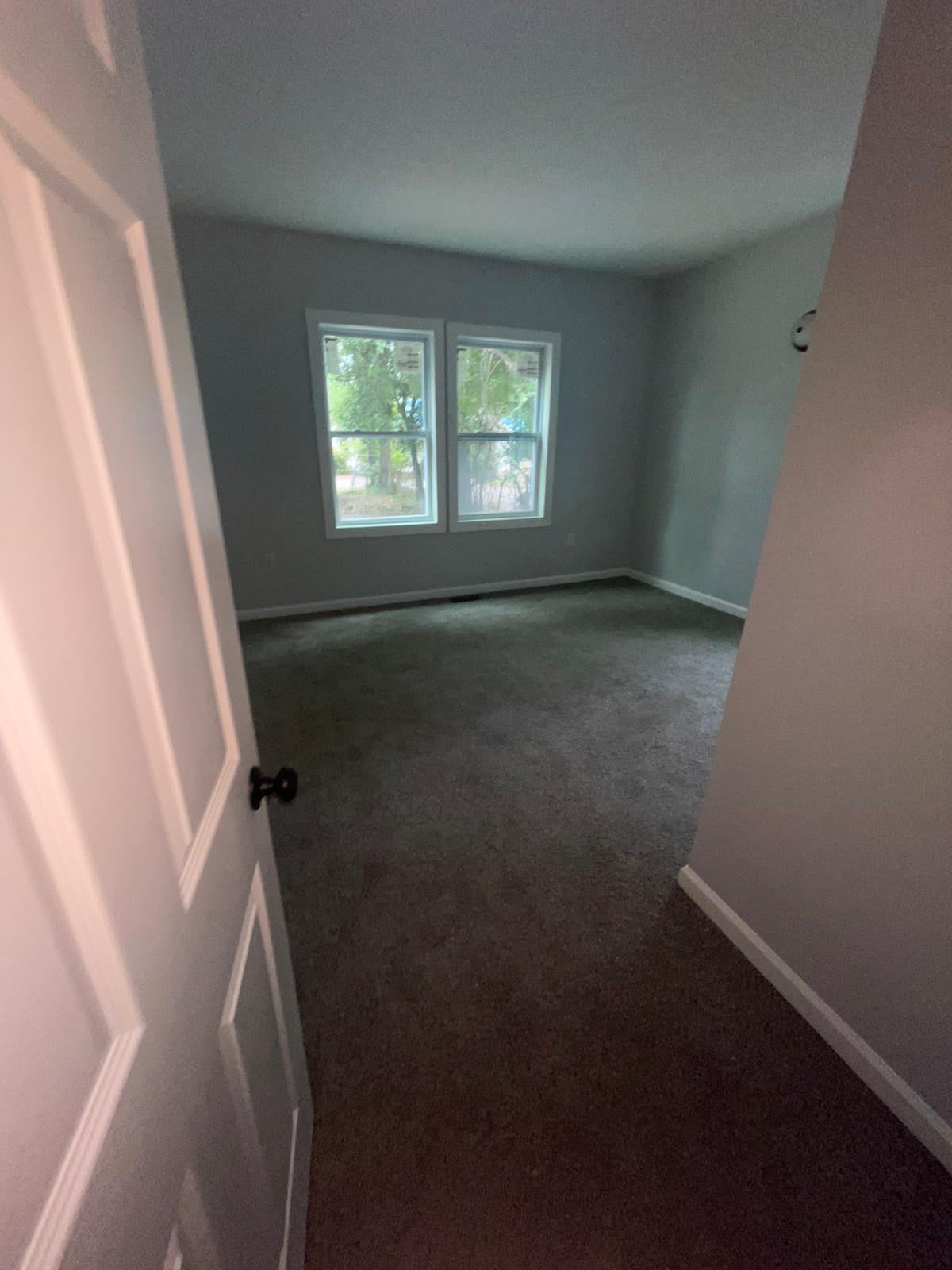 2034 49th Street Ensley – photo 5