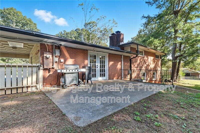 4850 Ellen Ave – photo 5