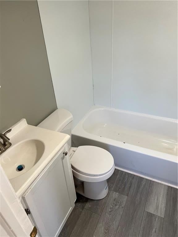 336 Georgianna Street – photo 5