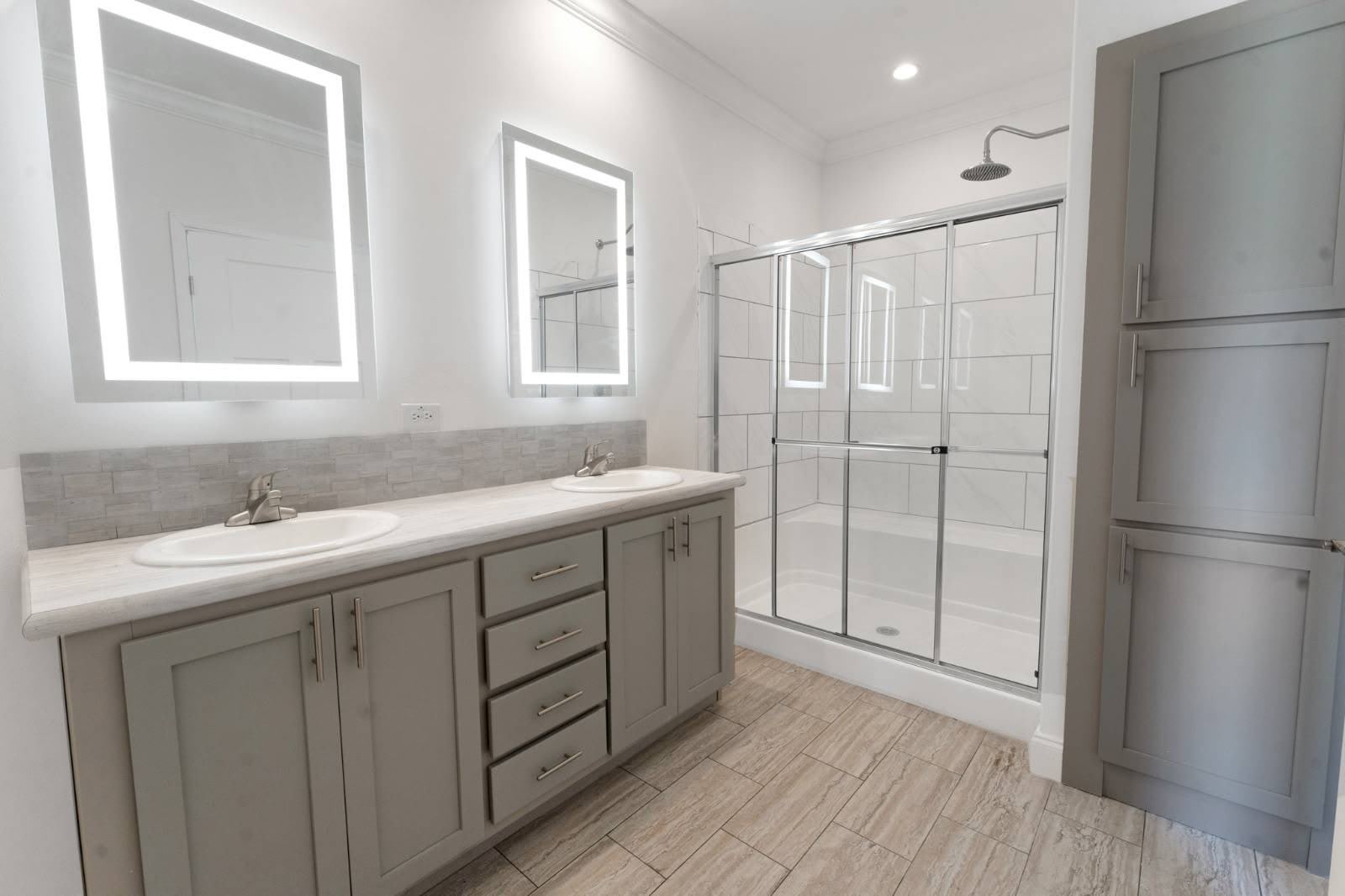 3109 Walden Shores Loop – photo 4