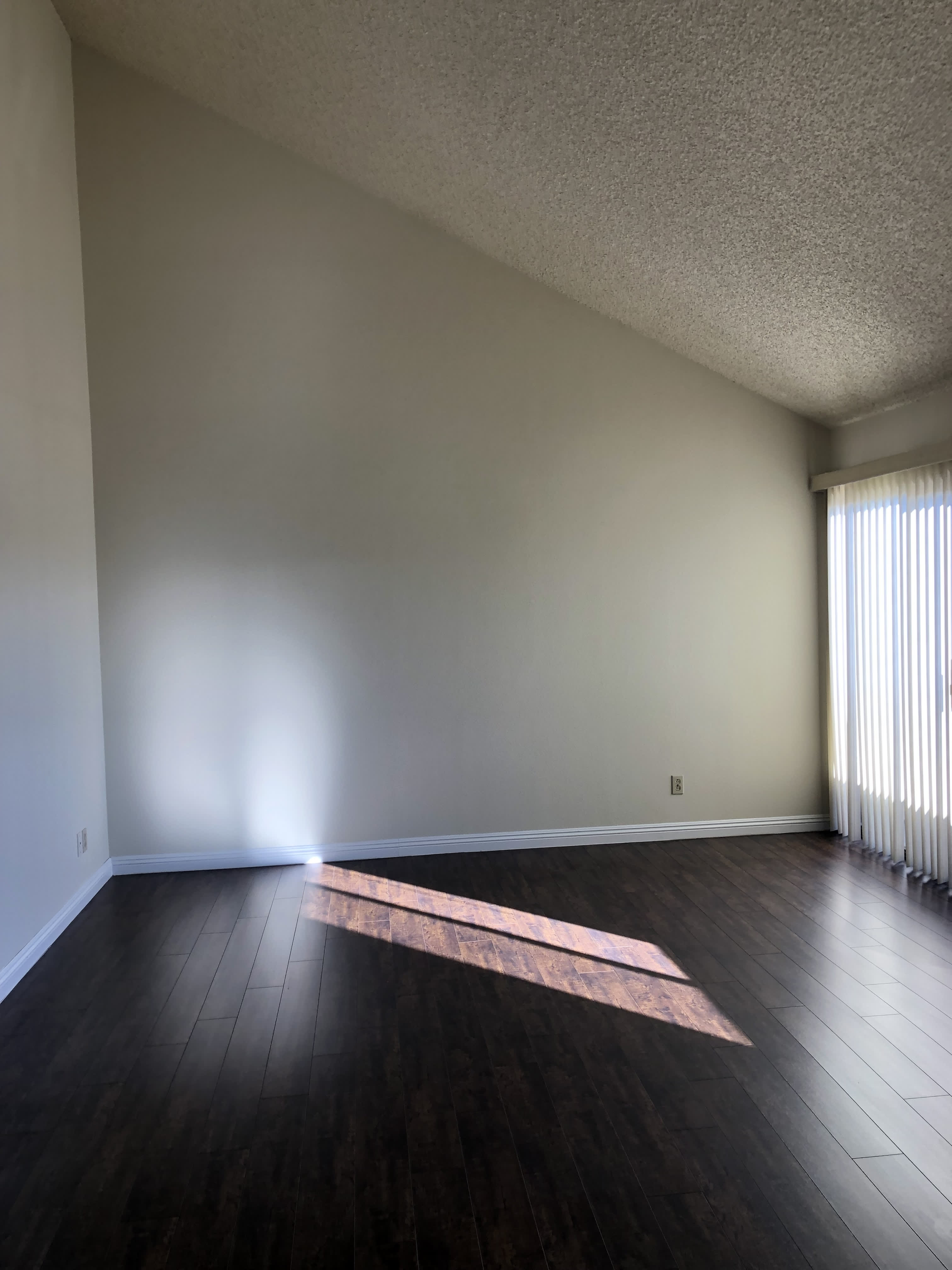 15303 South Raymond Avenue – photo 4