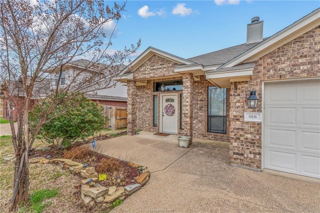 918 Dove Landing – photo 2