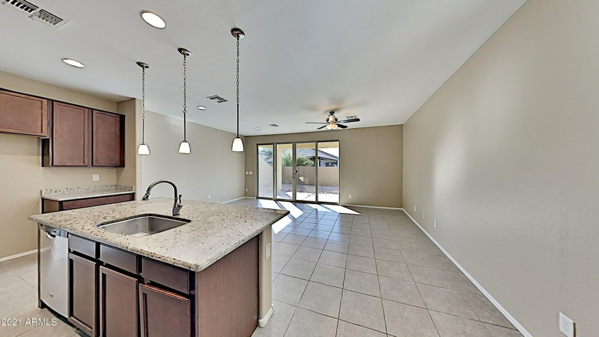 Beautiful 3Ba 2Bth Laveen Home – photo 5