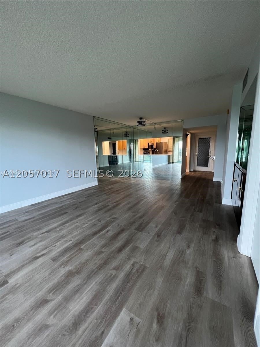 9520 Seagrape Dr – photo 4