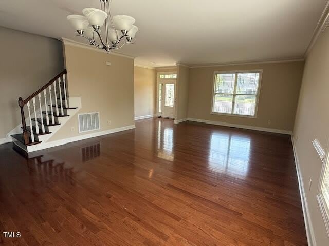 804 Greystone Crest Way – photo 2