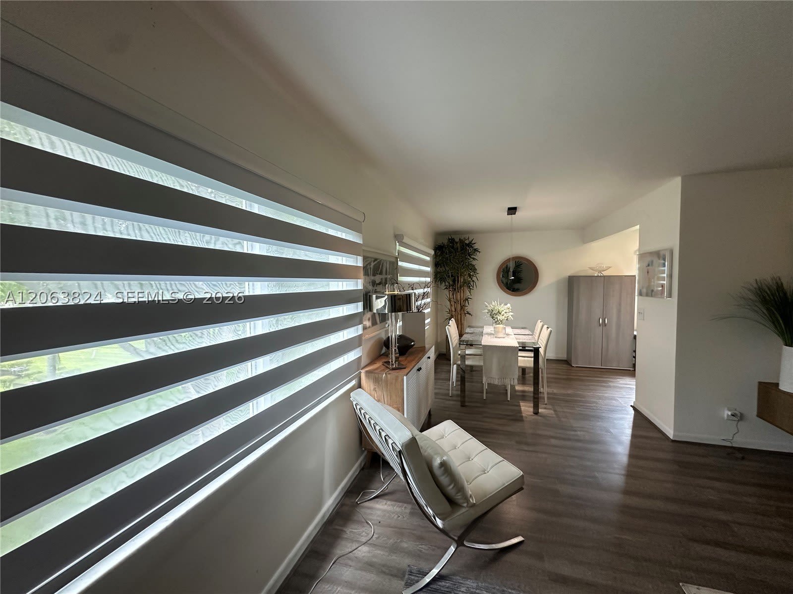 13550 SW 6th Ct – photo 2