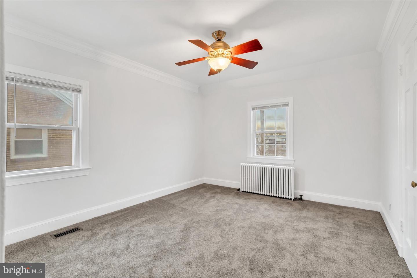 1002 Chillum Road – photo 4