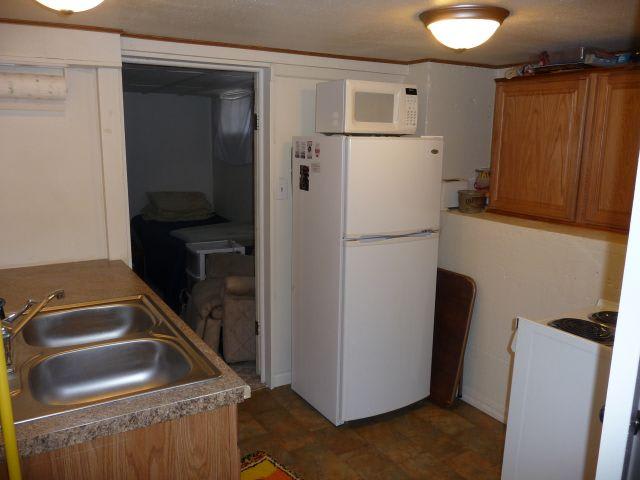 518 1/2 Grand Ave – photo 2