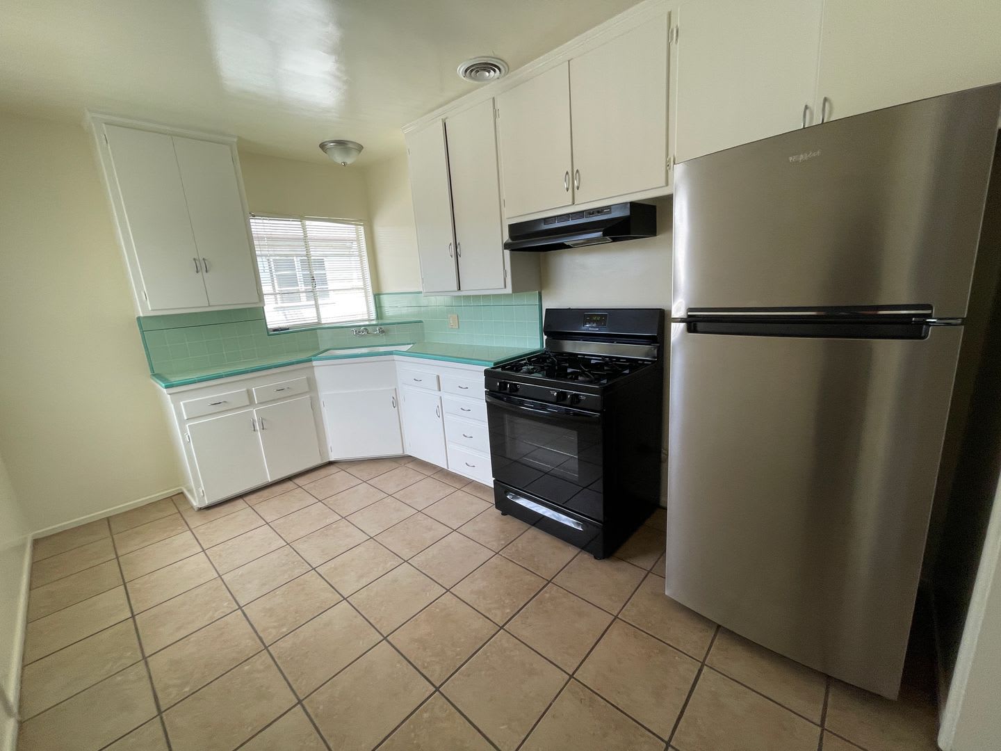 928 W Glenoaks Blvd Glendale Ca – photo 4