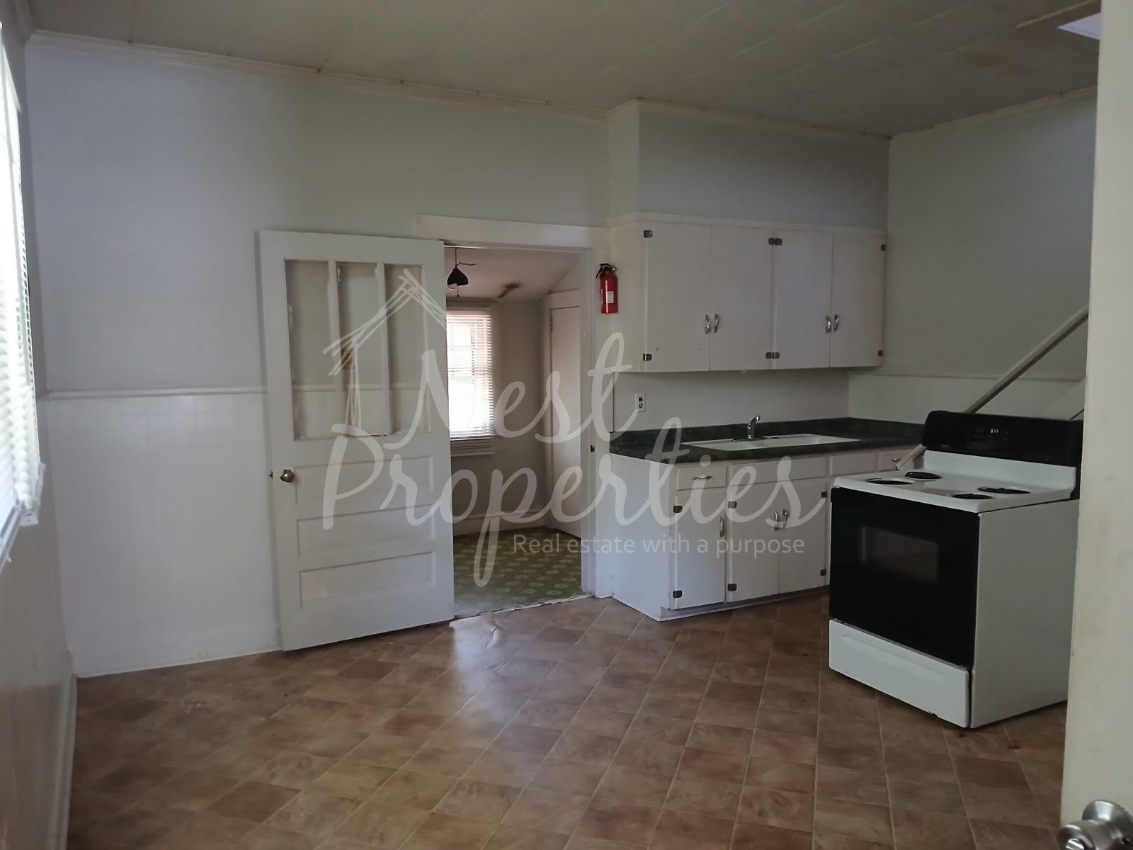 625 O'Neal Street Unit A – photo 4