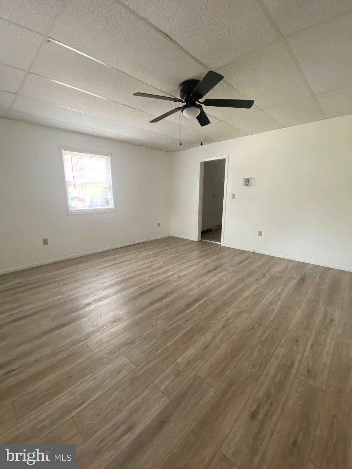 117 E HIGH Street – photo 2