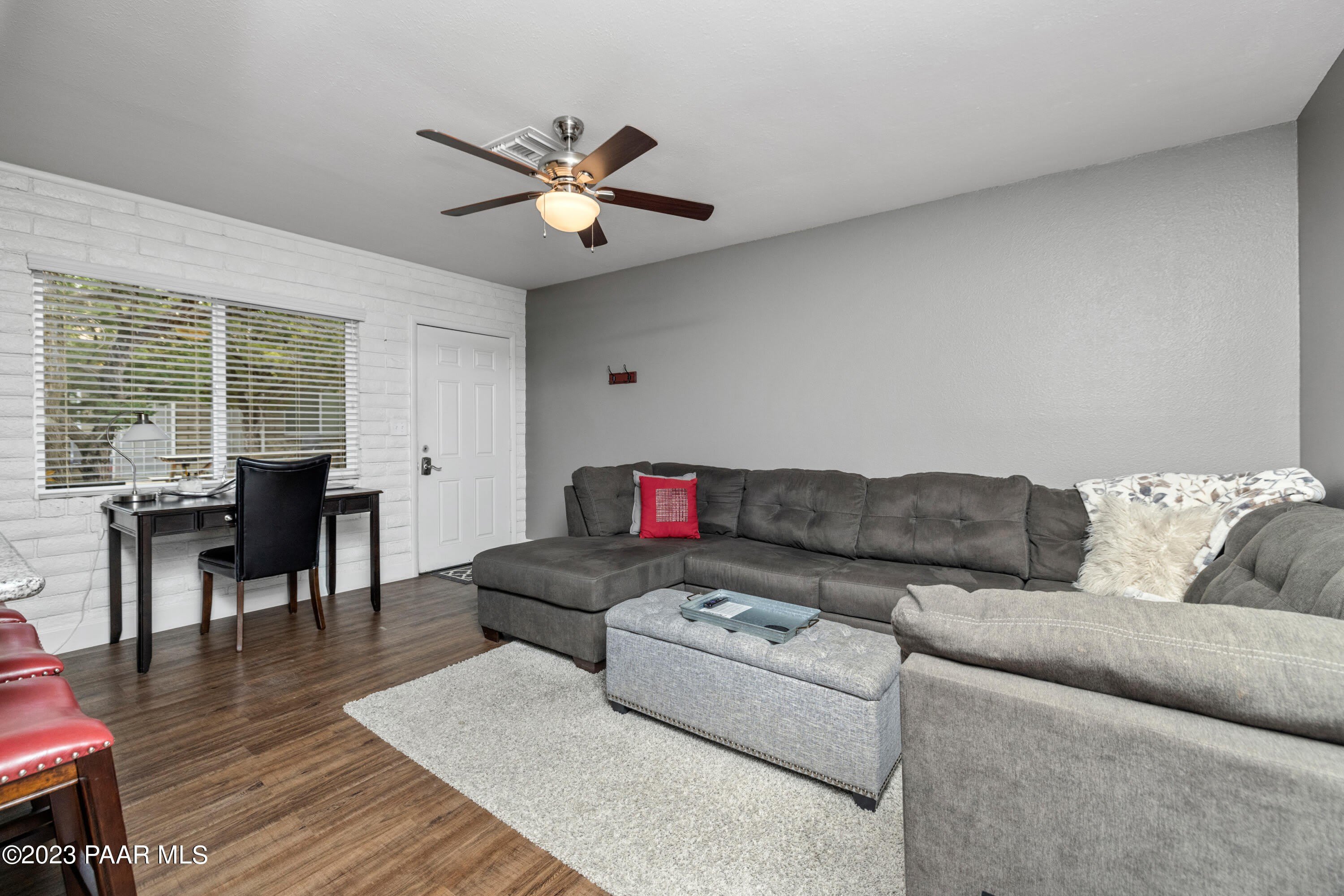 142 S Rush Street – photo 5