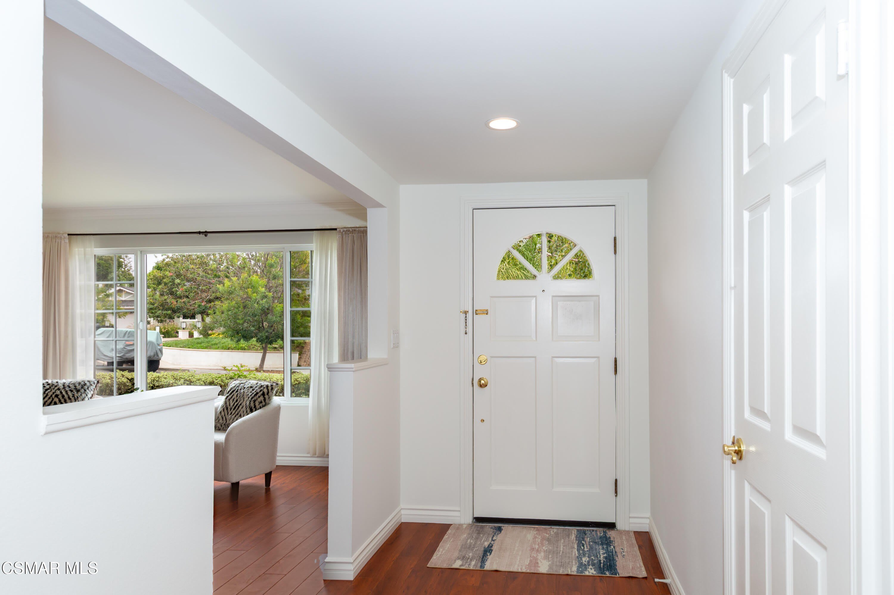 3340 Tuxford Place – photo 5