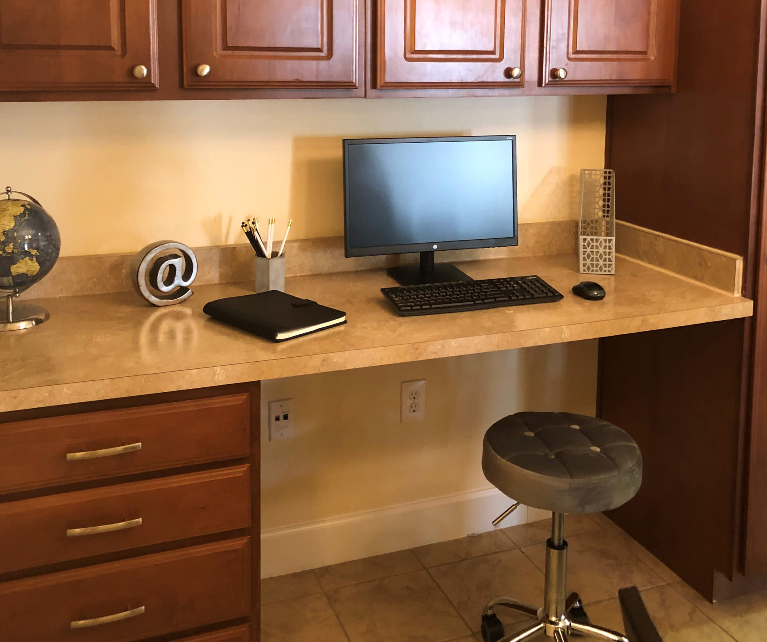 Cypress Pointe – photo 5