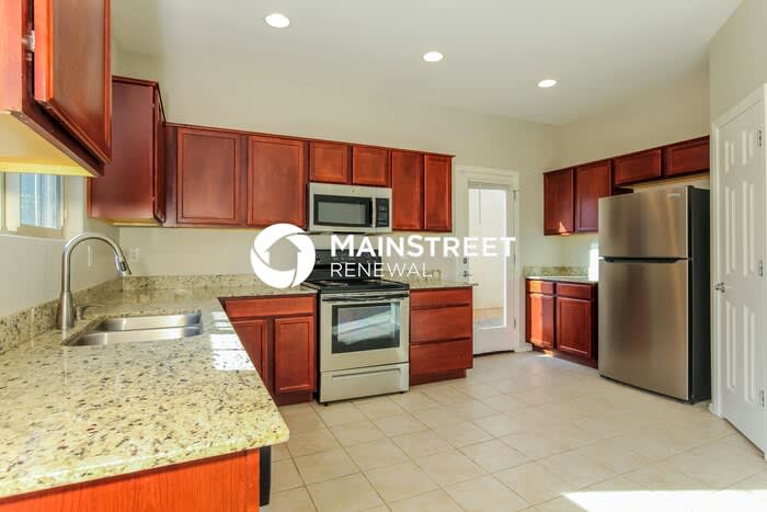 2822 North 73Rd Drive – photo 5