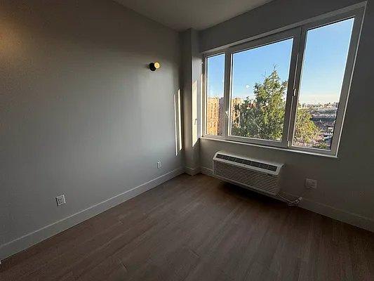 499 Concord Avenue – photo 4
