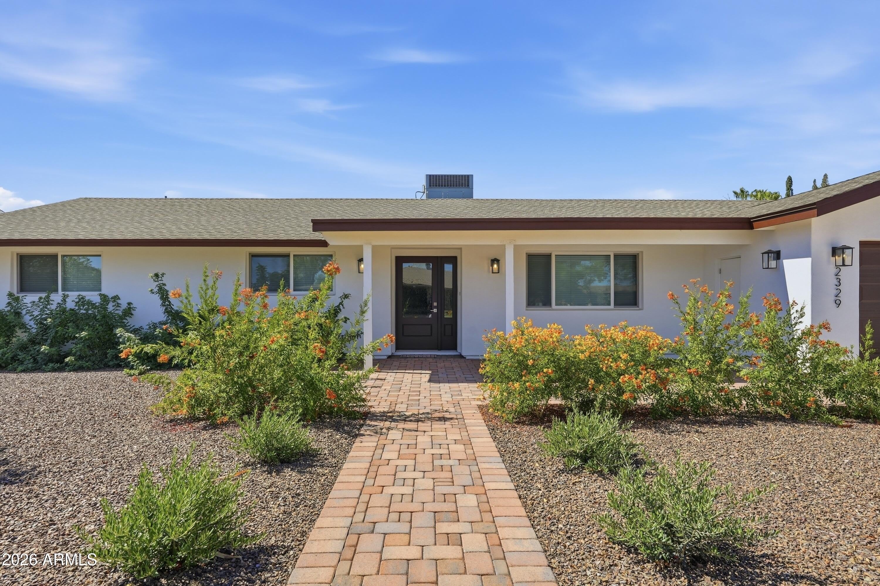 2329 E Enrose Street – photo 4