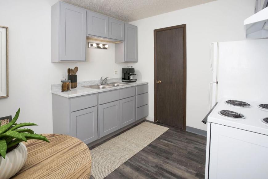850 Lake ELmo Drive – photo 5