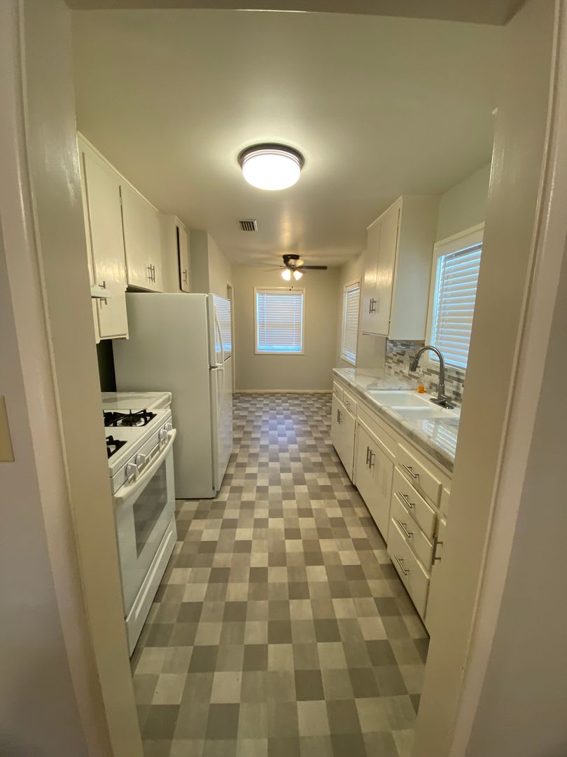 Cozy 3 Bedroom Home – photo 5
