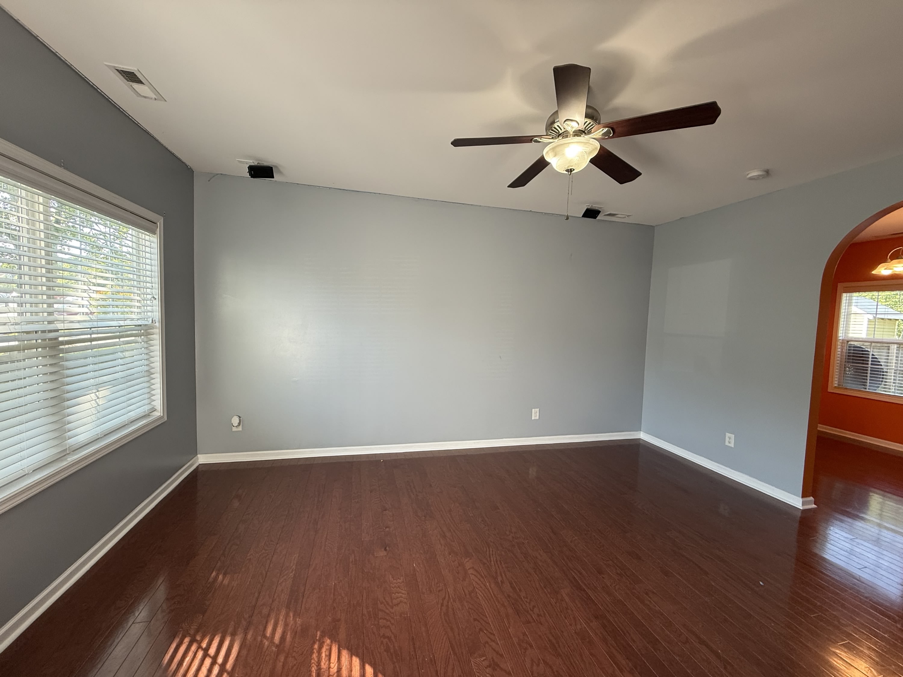 4018 Lady Slipper Lane – photo 3