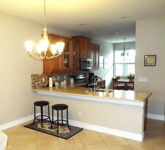 15628 AURORA LAKE Circle – photo 5