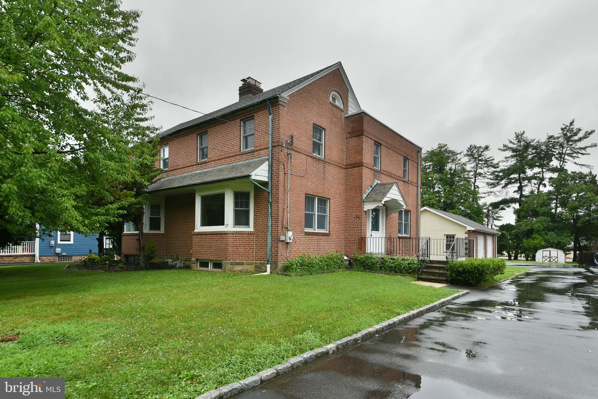 27 BYSHER Avenue – photo 2