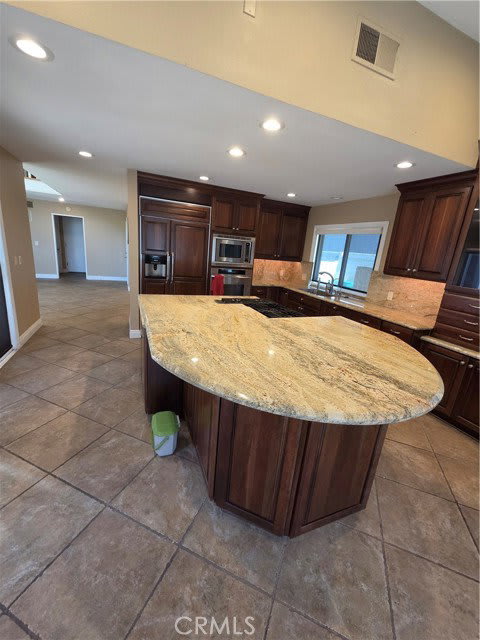 7 Singingwood – photo 1