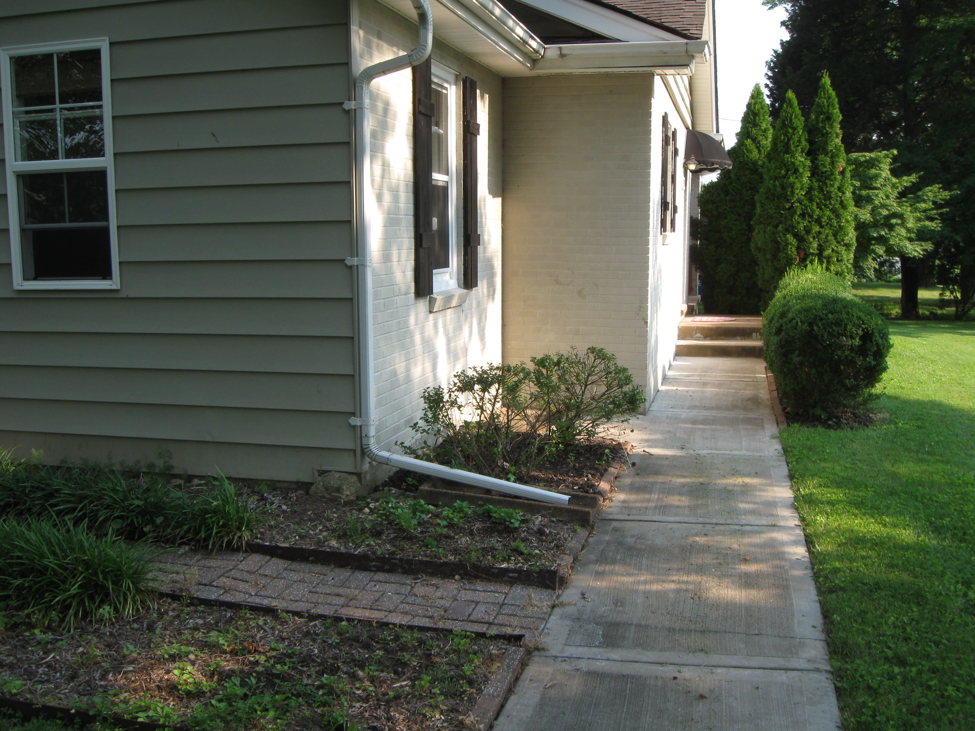 9254 Sappington Road – photo 3