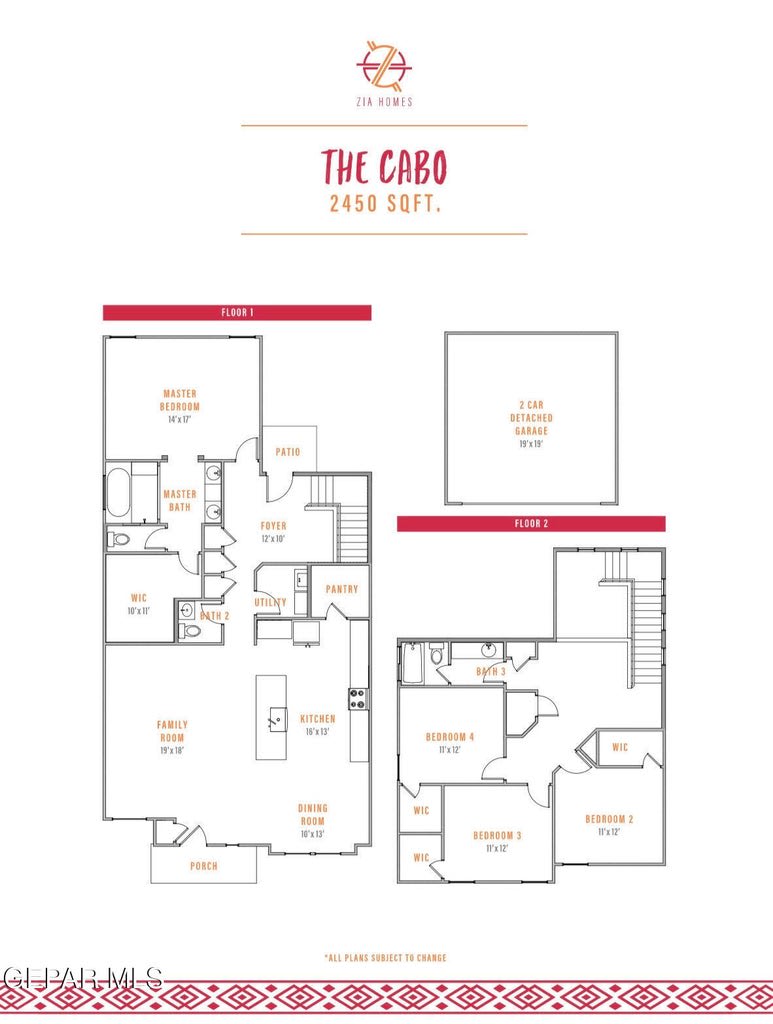 14329 Steve Joyce parkway – photo 4