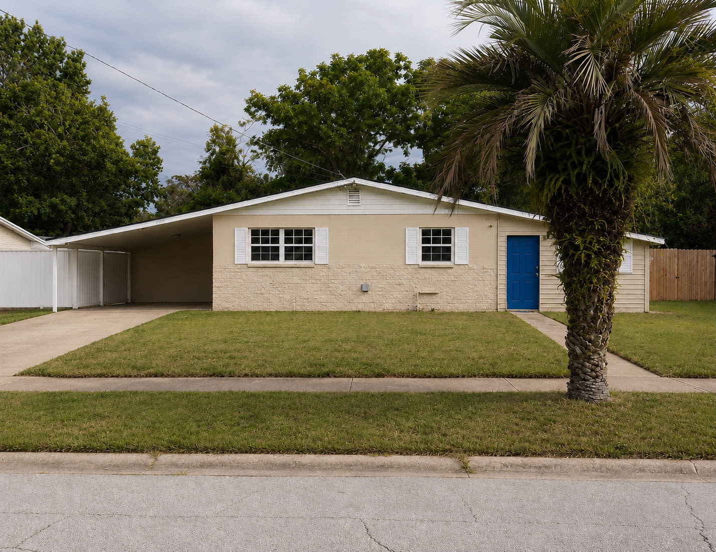 7528 Quitina Drive – photo 1