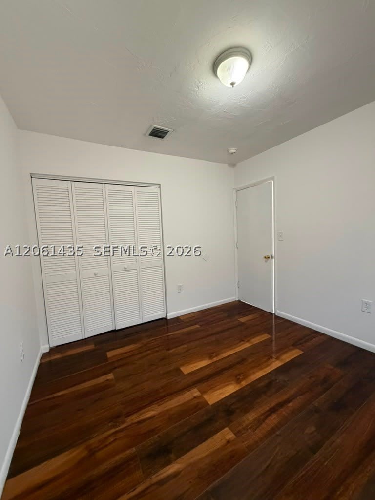 2458 NW 82nd St – photo 3
