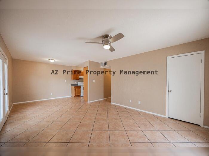 922 South Acapulco Lane – photo 4