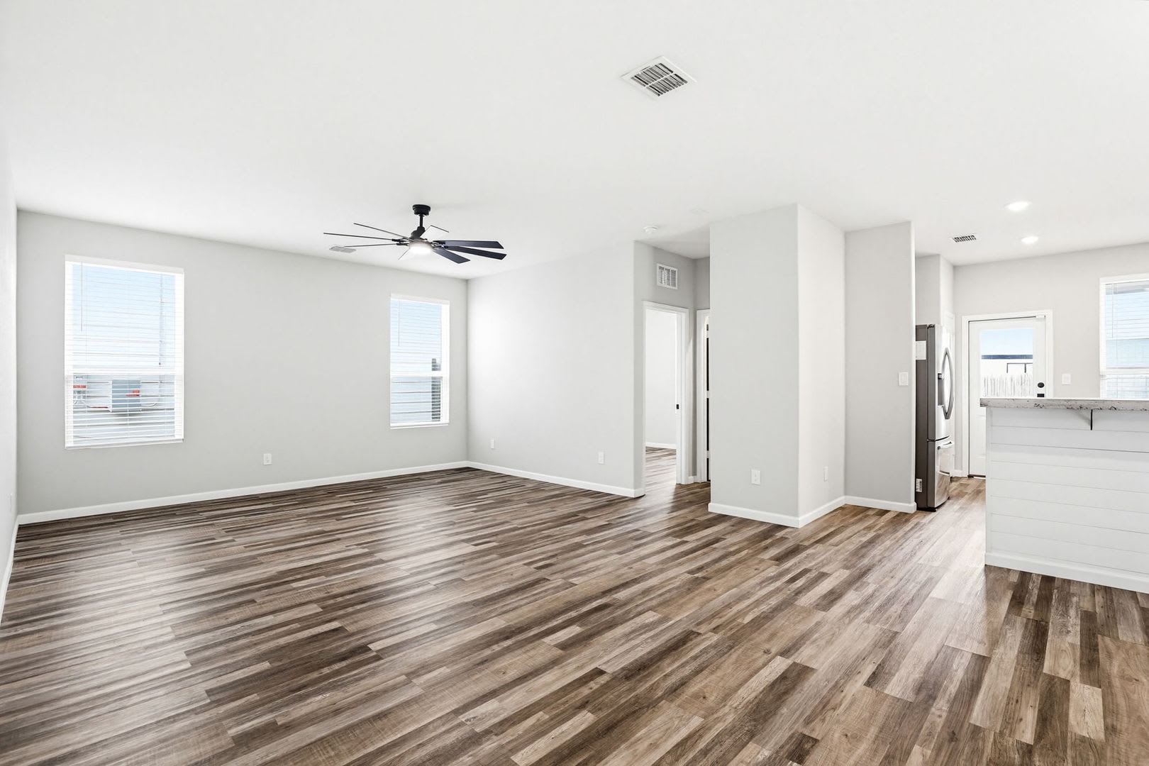 Beautiful Home in New Braunfels – photo 5