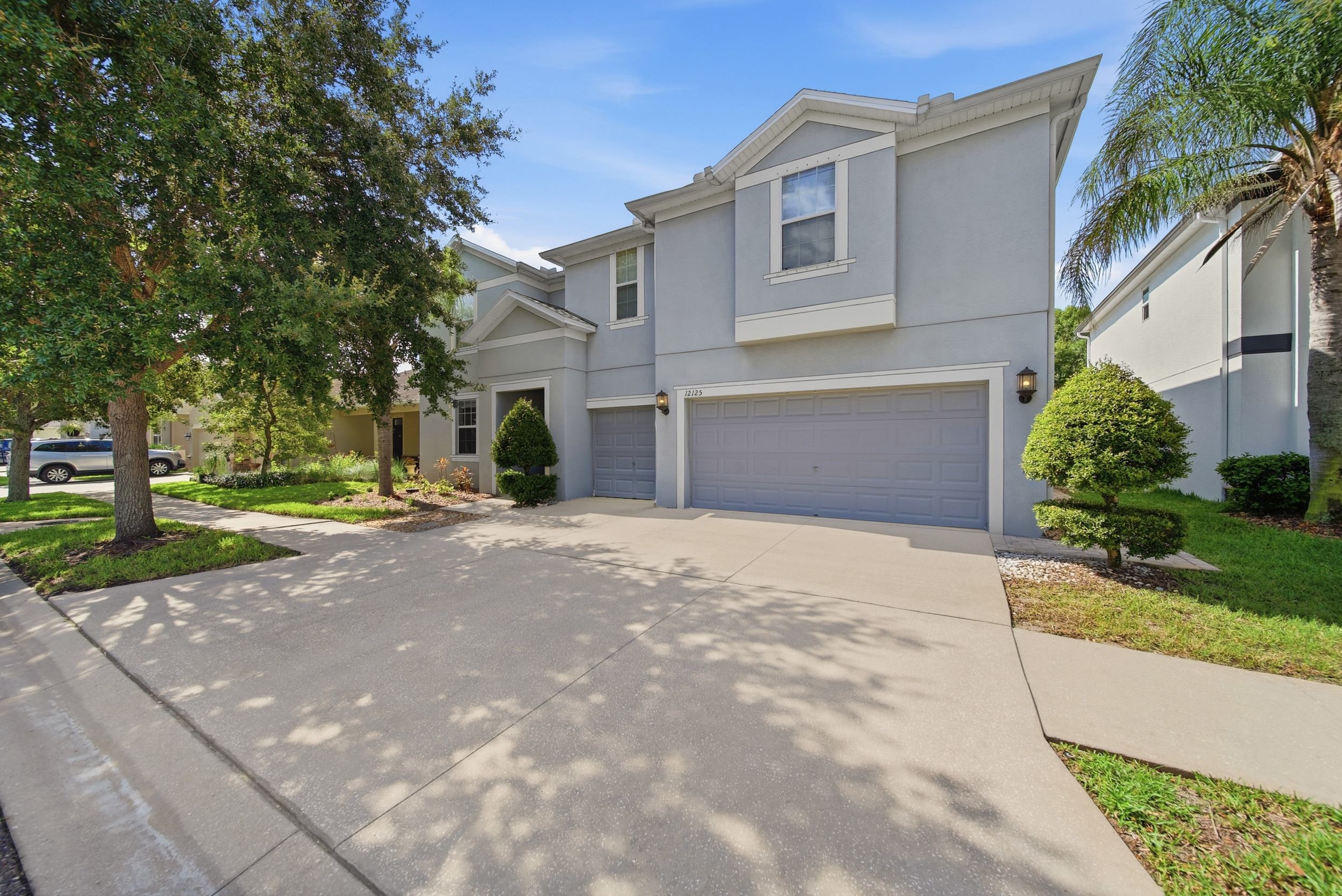12125 Streambed Dr – photo 3