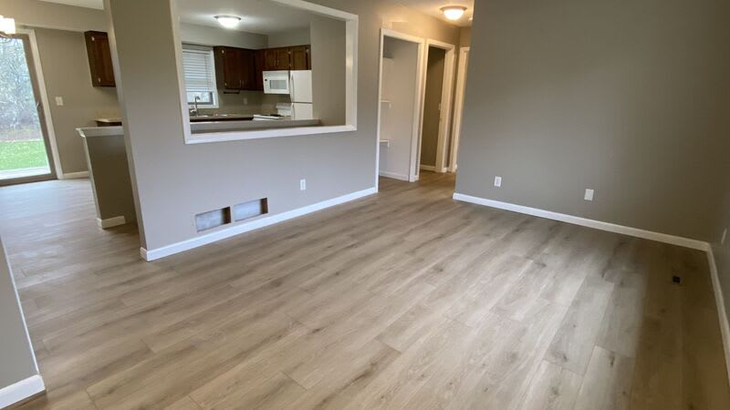 11966 192Nd Ave Nw – photo 3