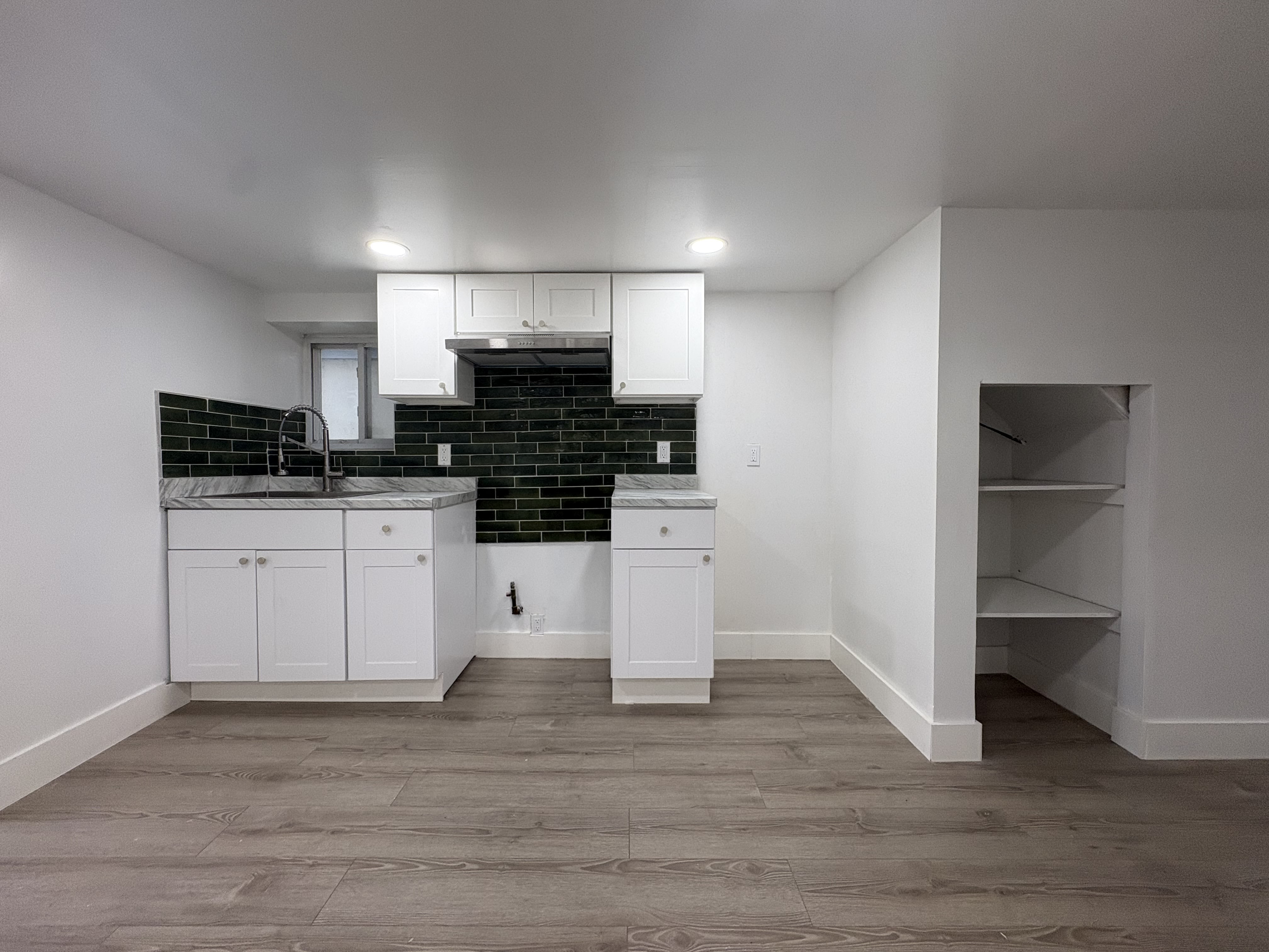 143 Fulton Avenue – photo 1