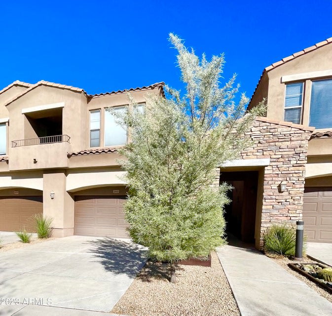 19475 N Grayhawk Dr Unit 2002 – photo 4