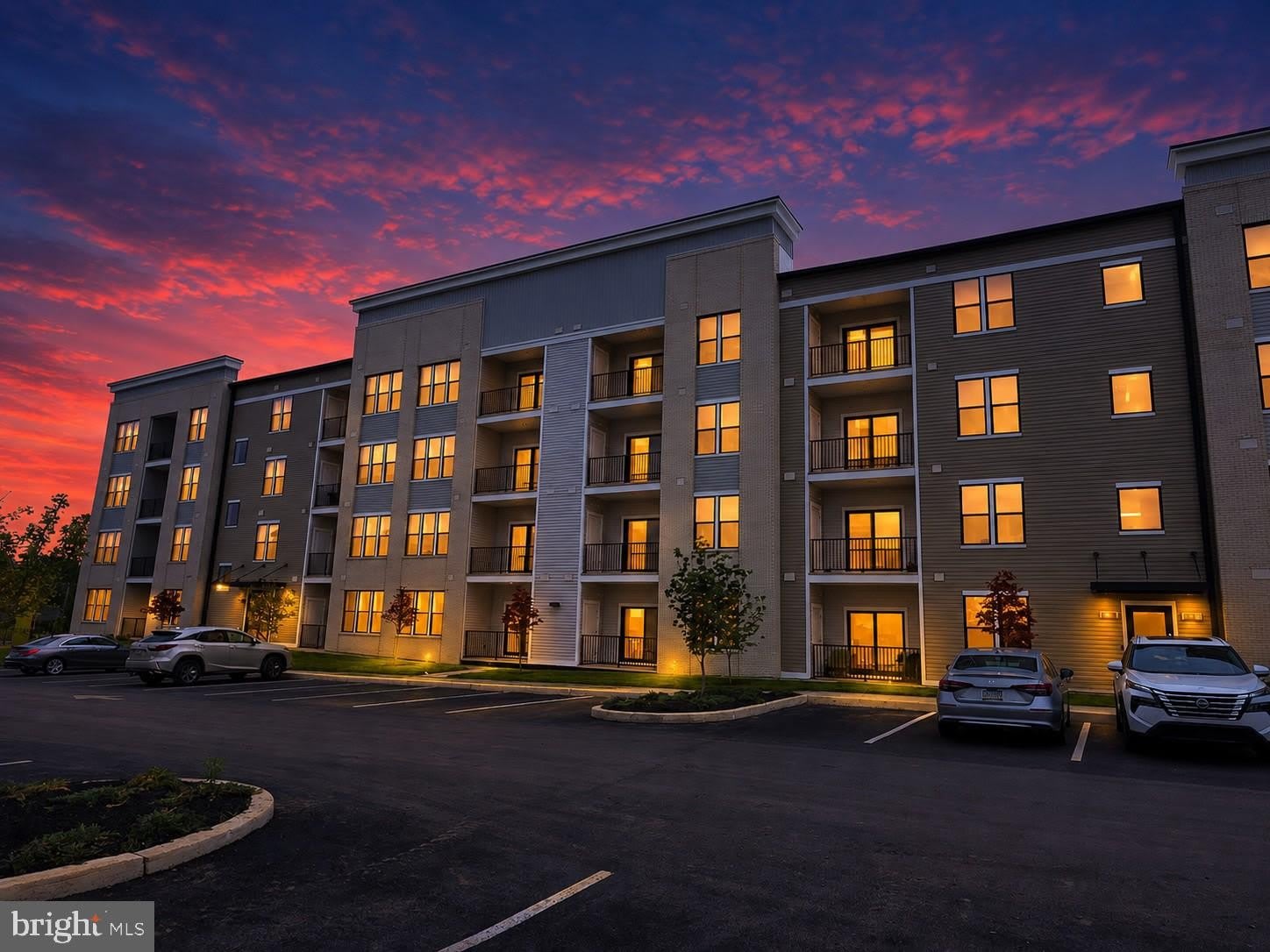83 BETHLEHEM PIKE – photo 3