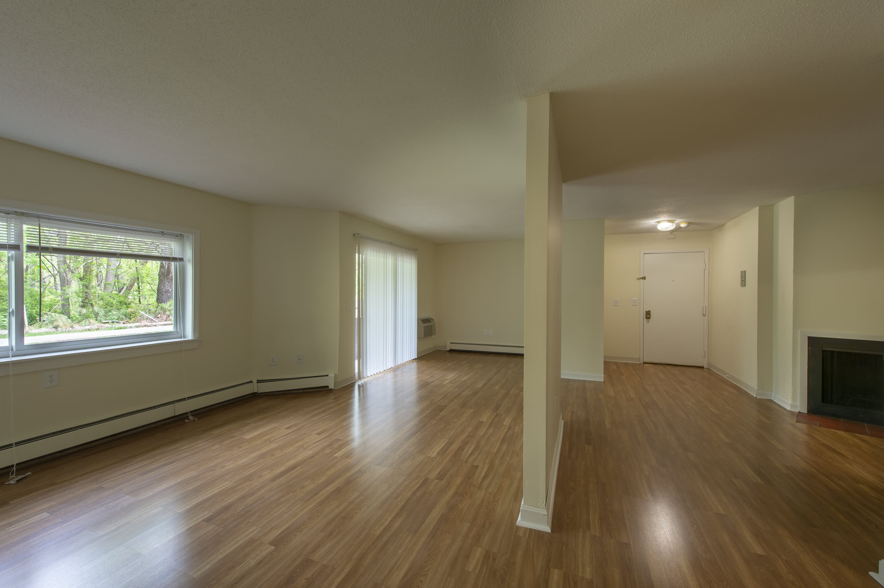 Redwood Hills – photo 4