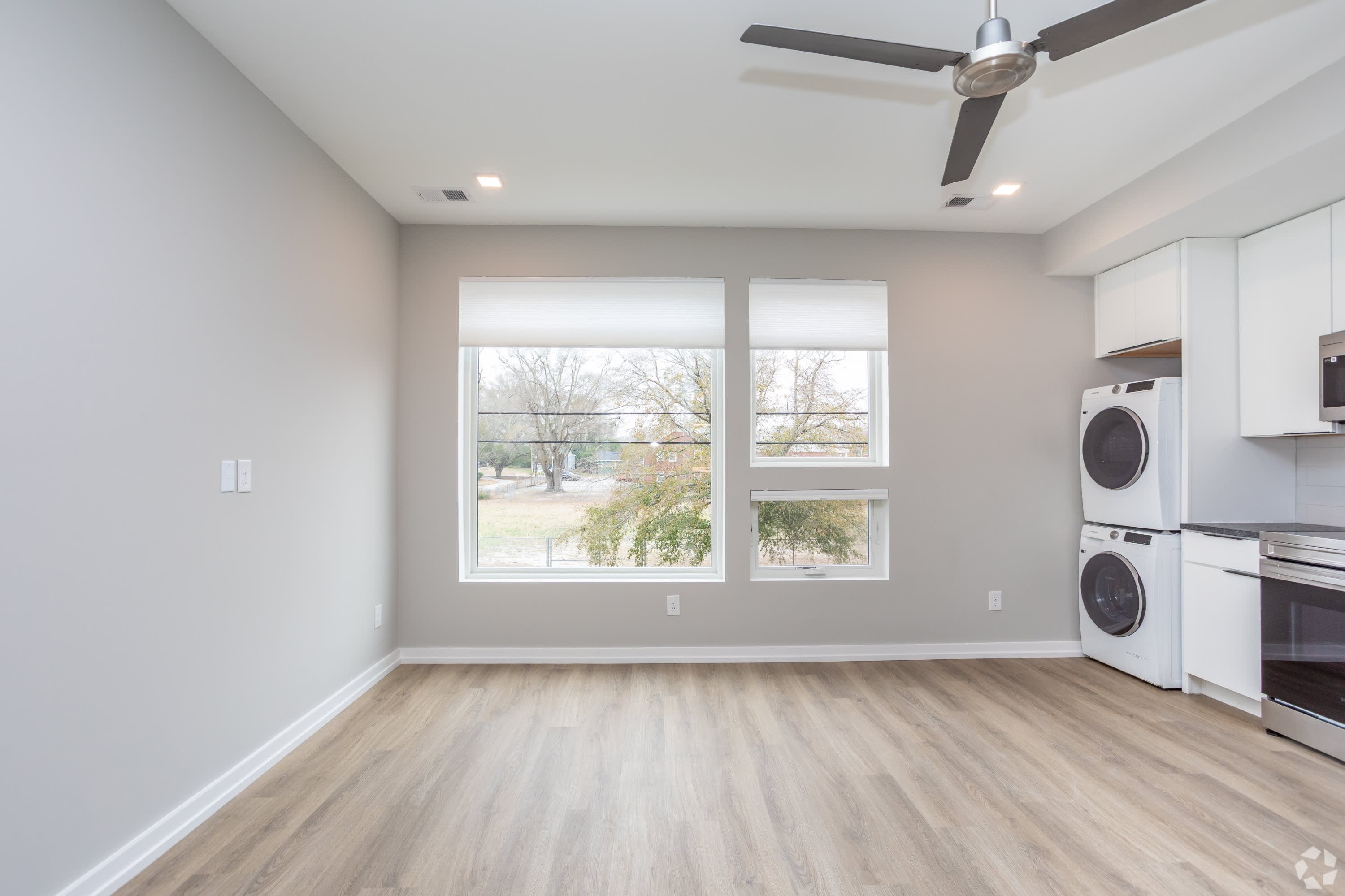607 South 11th Street – photo 4