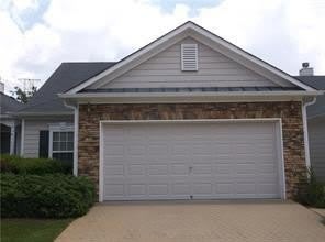 1415 Raven Rock Trail – photo 1
